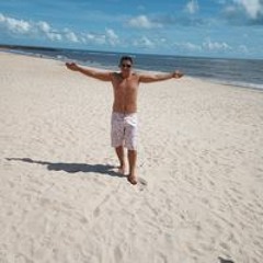 Cristiano Alves