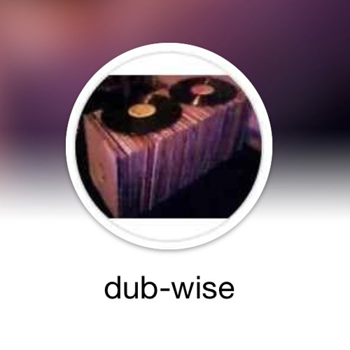 dub-wise’s avatar