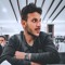 Ahmed Ail