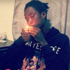 Foreverlonner