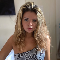 Frenchcore ❤️❤️