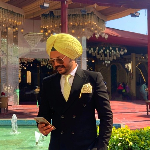 MOHABBATAN WALEYA - SIDHU MOOSEWALA AI VOICE song mp3