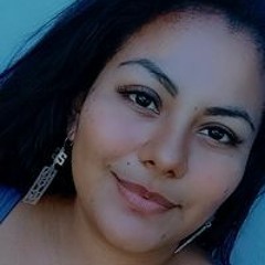 Angie Gutierrez