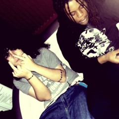 _sp1kexx