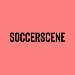 Soccerscene