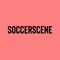 Soccerscene