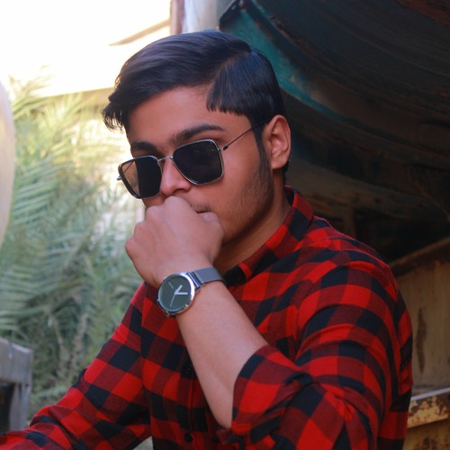 stream-arham-music-listen-to-songs-albums-playlists-for-free-on
