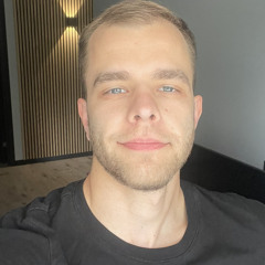 Arminas Molnikas