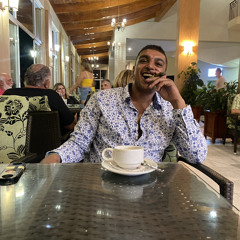 Raj Bhatti