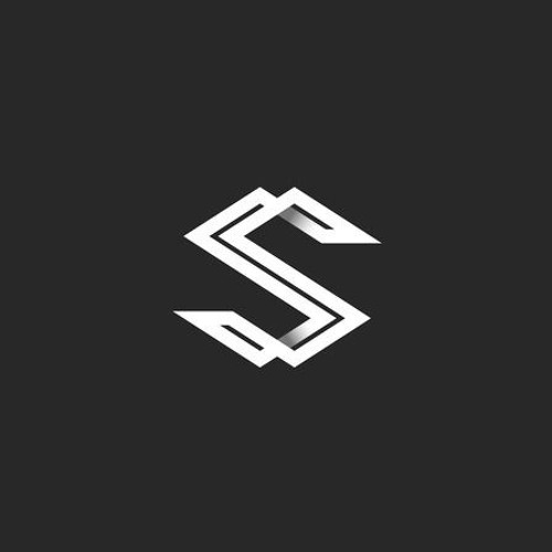 DJ Saturn’s avatar
