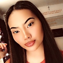 lalaxmar