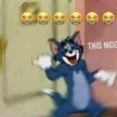 Lamar