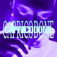 CapriCodone