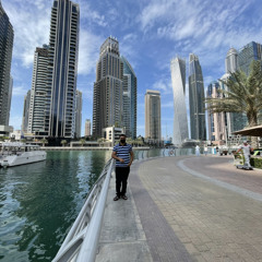 Sajjad Bin Inayat