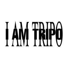 TRIPO
