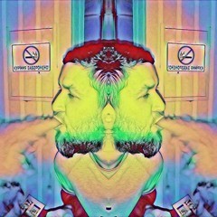 Виктор Бакун