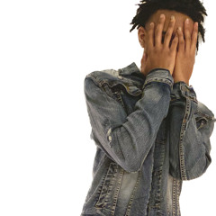 Kwitda$auce