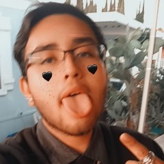 AlejandroValencia🤠