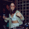 dj myko