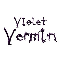 Violet Vermin
