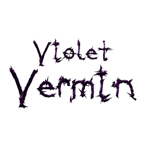 Violet Vermin’s avatar