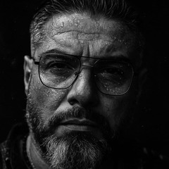 Bahça Duvarından Aştım - Funky Pop Style - AI Music - JimmyKartel69 prod.