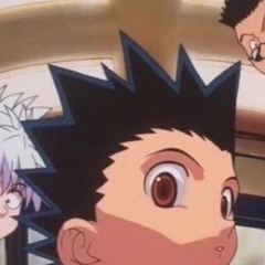 Leo-Ski
