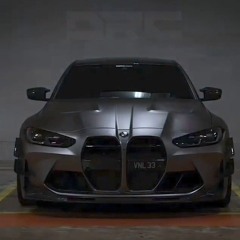 M3RY