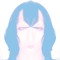 葬式 ; Sousicky
