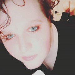 Vivian Little