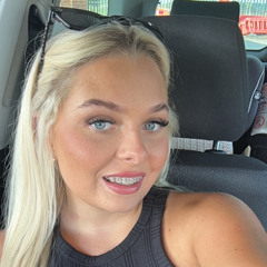 Ellie Willson
