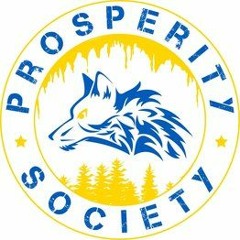 Prosperity Society