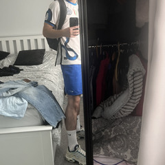 Øliver