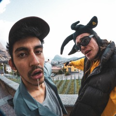 Currenti Calamo