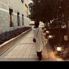 Fatma Ellzahra Mamdoh