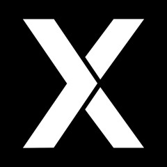 X : X-perience| X-tribes | Heartbeat | Heartbeat X