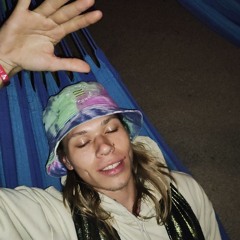 yoitzblaze420