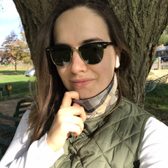 Alina
