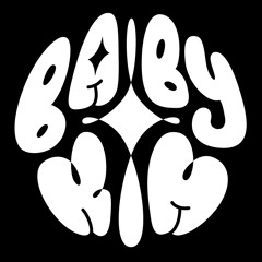 DJ BabyKim