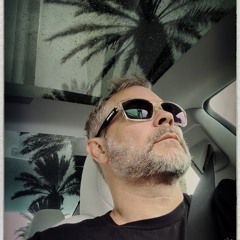 Streetlight Saranade