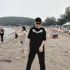 Doan Quang Tin
