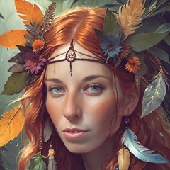 Ella