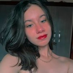 Isabela Boraschi