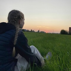 Charlotte