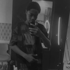 Illiass_hp