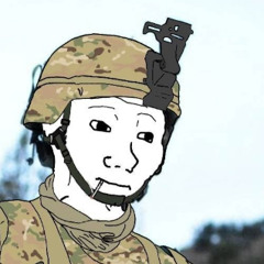 logan_is_fake@snap@insta