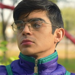 Anju