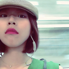 Vivian Kuo
