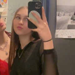 fabienne