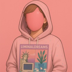 LiminalDreams